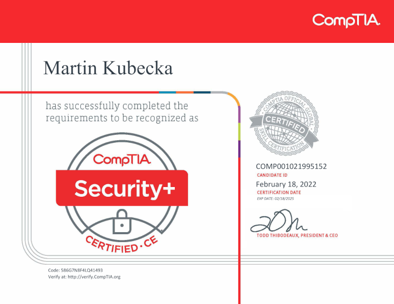 CompTIA_Security+