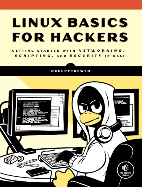 03_Linux_Basics_for_Hackers.webp