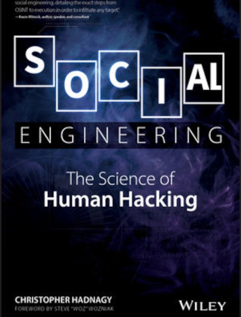 04_Social_Engineering.webp