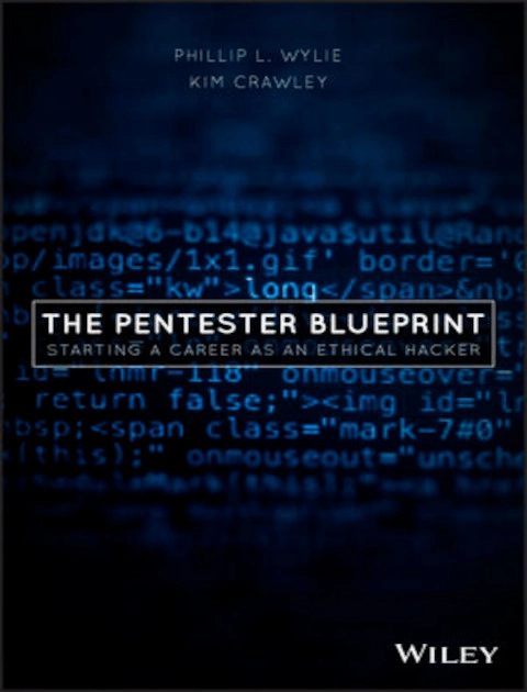 05_The_Pentester_BluePrint.webp