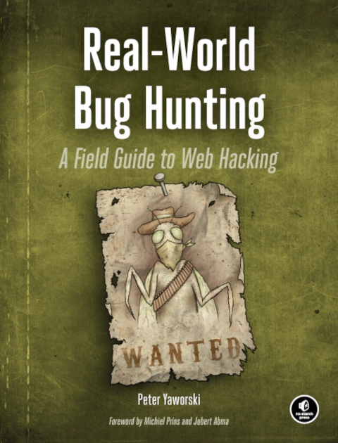 06_Real_World_Bug_Hunting.webp