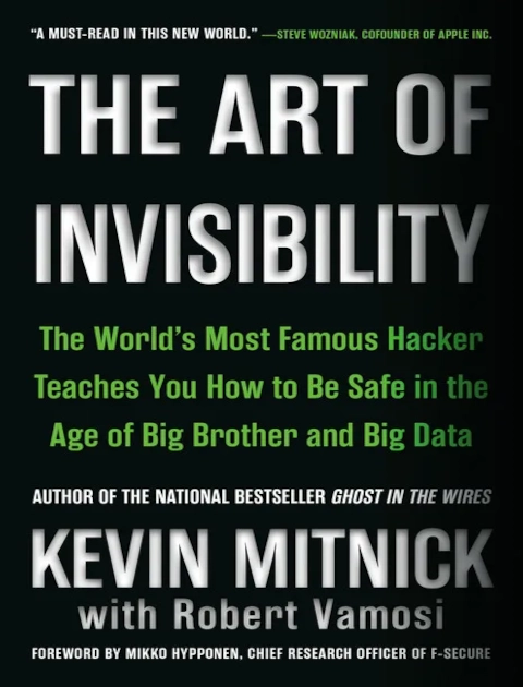 07_The_Art_of_Invisibility.webp