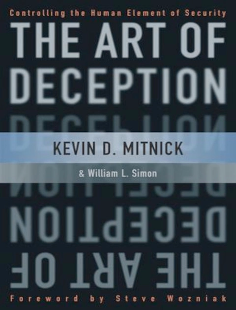 10_The_Art_of_Deception.webp