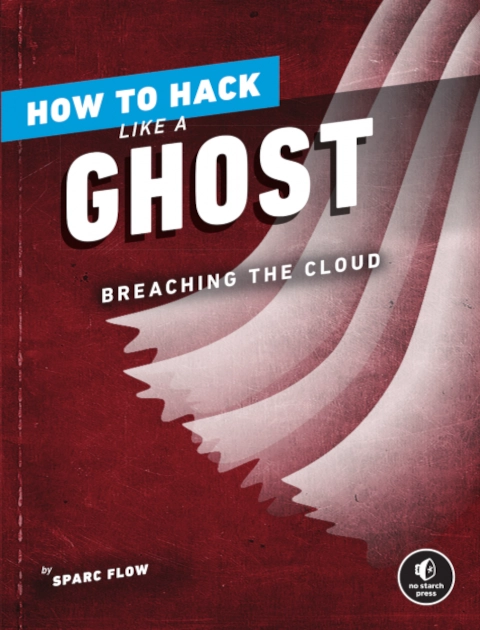 12_How_to_Hack_Like_a_Ghost.webp