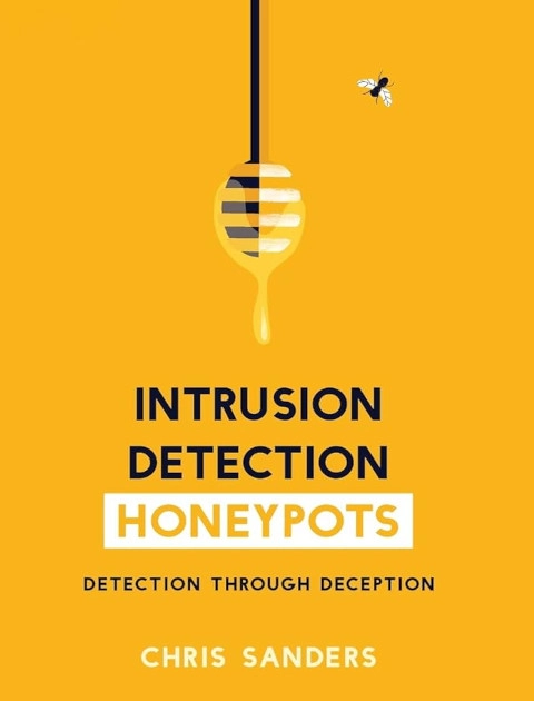 15_Intrusion_Detection_Honeypots.webp