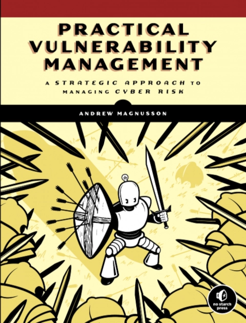 16_Practical_Vulnerability_Management.webp
