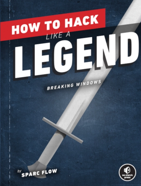 17_How_to_Hack_Like_a_Legend.webp