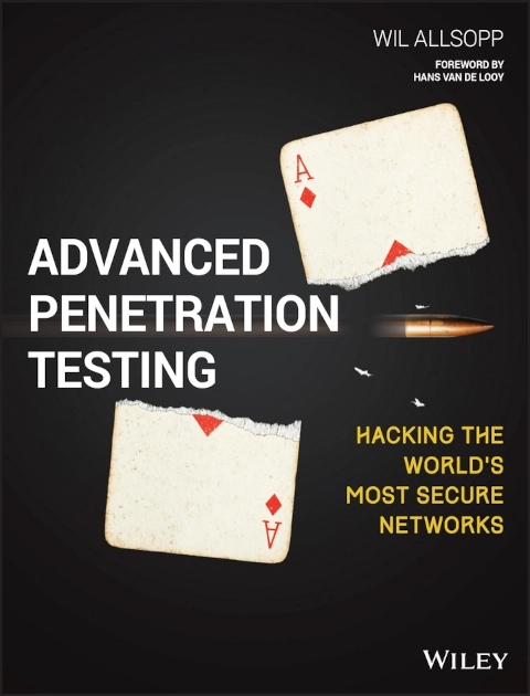 18_Advanced_Penetration_Testing.webp