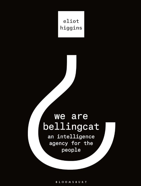 19_We_Are_Bellingcat.webp