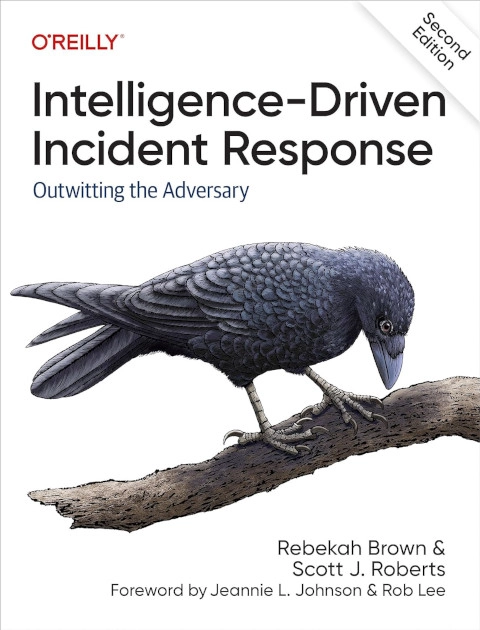 20_Intelligence_Driven_Incident_Response.webp